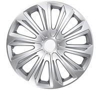 NRM Strong 16 Wheel Trims