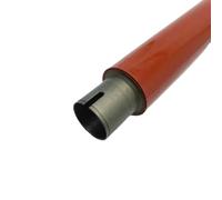NROLI1534FCZ1 Upper Fuser Roller Compatible With Sharp MX 2300 | Fits Sharp MX 2700, 2300N, 2700N, CM2510 Copier Printer; Pack of 1