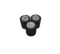 NROLR1466FCZ1 NROLR1467FCZ2 Pickup Seperation Feed Roller,Compatible For Sharp, ARM550 ARM620 ARM700 MX-2300 MX-2600 MX-2640