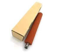 NROLS1963FCZ2 Sponge Roller Fit For Sharp MX 6240 7040 6580 7580