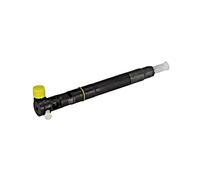 NROVENMIL 28457614, A6730170021 Black Metal Common Rail Injector Diesel Fuel Injector for SsangYong Tivoli 1.6D 1.6XDi 2015-2022