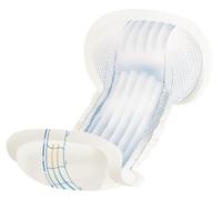 NRS Abena Abri San Premium Pads 5 for Moderate to Heavy Incontinence - Pack 36
