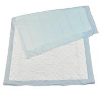 NRS Abena Abri Soft Classic Disposable Bed Pads 700 ml