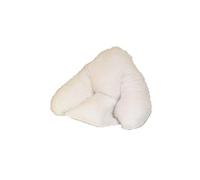 NRS Batwing Pillow