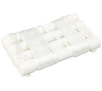 NRS Healthcare Bed Rope Ladder - Repositioning Aid