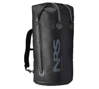 NRS Bill's Bag 110L Dry Bag - Waterproof Paddling Storage Bag