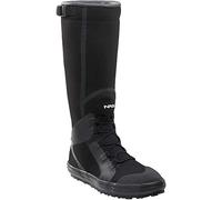 NRS Boundary Boots, Black, 15 Women/14 Men
