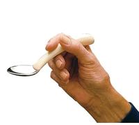 NRS Caring Cutlery - Spoon