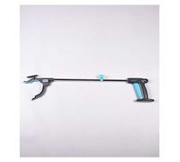 NRS Healthcare L36237 Combi Reacher 660 mm (26 inch)
