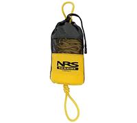 NRS Compact Rescue Throw Bag