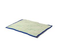 NRS Cushioned Non Slip Mat
