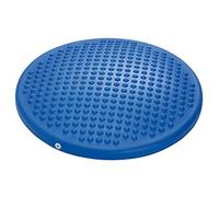 NRS Disc'o'Sit Balancing Wobble Cushion