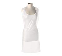 NRS Disposable Aprons - Pack of 100 Aprons