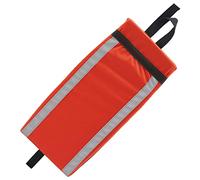 NRS Foam Paddle Float