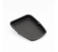 NRS Freestyle Rollator Tray, Upgrade Your NRS Freestyle Rollator with a Convenient Surface for Independence & Ease (Please Note not Designed to fit Other rollators) - for Home or Out & About