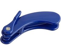 NRS Healthcare G45769 Triple Door Key Extra Leverage Turner