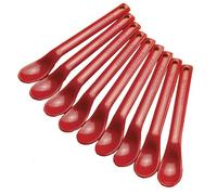 Care Spoons - Pack Of 10 - Small