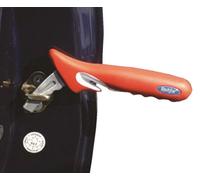 NRS Handy Bar Car Transfer Aid