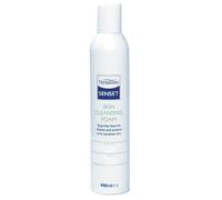 NRS Healthcare 300 ml Senset Cleansing Foam