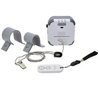 NRS Healthcare Anti-Tamper Carer Alerting Alarm