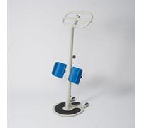 NRS Healthcare Atlas 3 Turning Transfer Disc