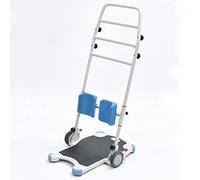 NRS Healthcare Atlas Advance Transfer Aid