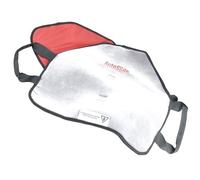 NRS Healthcare AutoSlide Car Transfer Aid