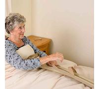 NRS Healthcare Bed Support Ladder