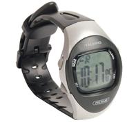 NRS Healthcare Big Digit Talking Watch Mens