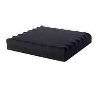 NRS Healthcare Boneyparts Sero Pressure Comfort Cushion with Washable Cover