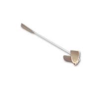 NRS Healthcare Brevetti Sock and Stocking Aid