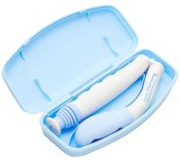 NRS Healthcare Buckingham Compact Easywipe