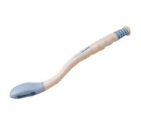 NRS Healthcare Bottom Wiper Buckingham Easywipe