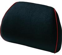 NRS Healthcare Car Back Support