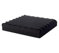 NRS Healthcare Coccyx Sero Pressure Cushion