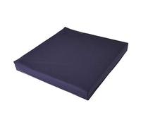 NRS Healthcare Comfort Cushion N73144 - for Chair or Wheelchair