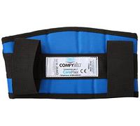 NRS Healthcare Comfylift Handling Belt - Small