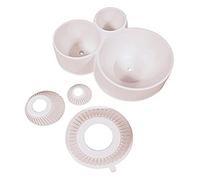 NRS Healthcare Derby Spill Not Jar and Bottle Opener N82005