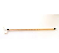 NRS Healthcare Dressing Aid Stick Deluxe