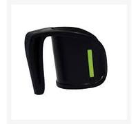 NRS Healthcare Duo Cup and Mug Handle