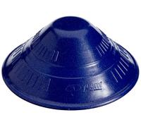 NRS Healthcare Dycem Jar Opener