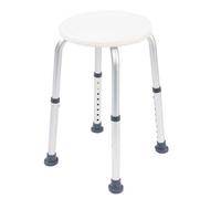 Nrs Healthcare Economy Shower Stool