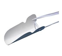 NRS Healthcare Stocking Aids - Gutter Style