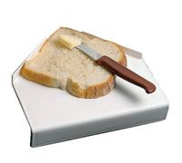 NRS Healthcare F19388 Spreader Board - Ideal for one handed use
