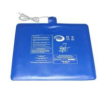 NRS Healthcare Fall Savers Chair Mat/Alarm Pad Which Requires Monitor