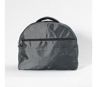 NRS Healthcare Freestyle Wheelchair Dropover Bag