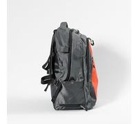 NRS Healthcare Freestyle Waterproof High Visability Bag - Grey