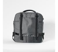 NRS Healthcare Freestyle Waterproof Mobility Bag - Grey