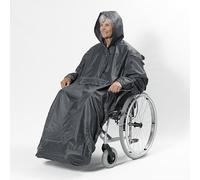 NRS Healthcare Wheelchair Mac