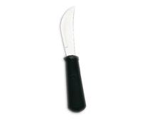 NRS Healthcare Good Grips Rocker Knife - Weighted